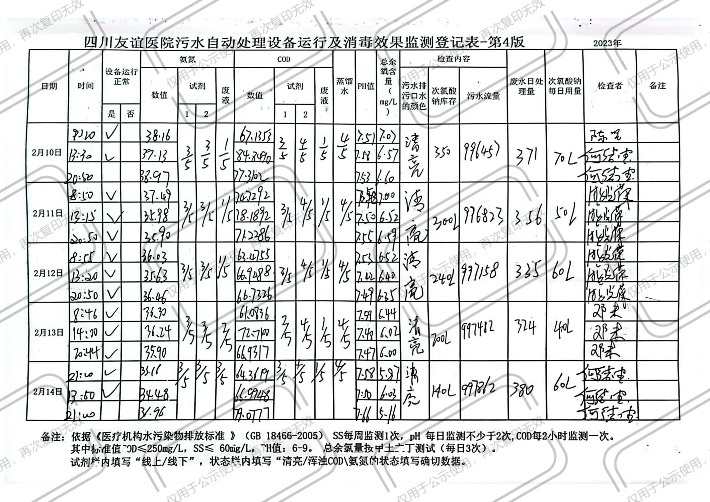 四川友誼醫(yī)院