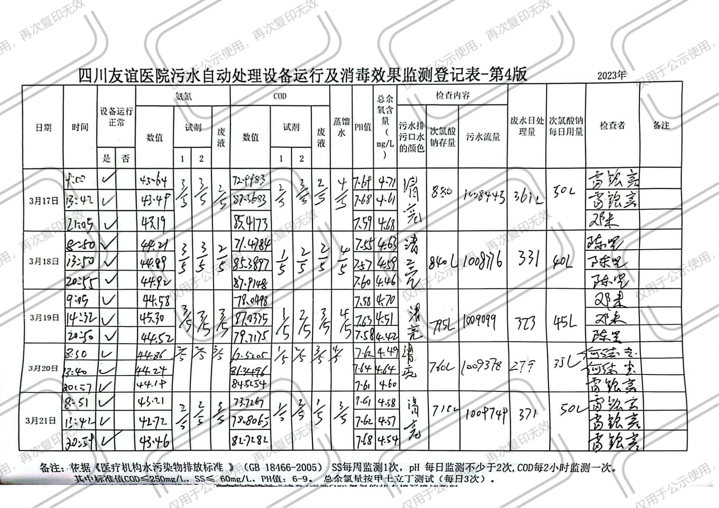 四川友誼醫(yī)院