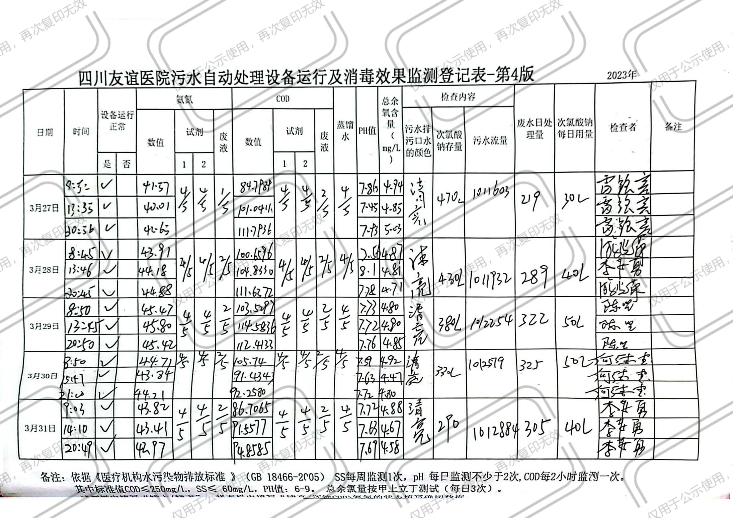 四川友誼醫(yī)院
