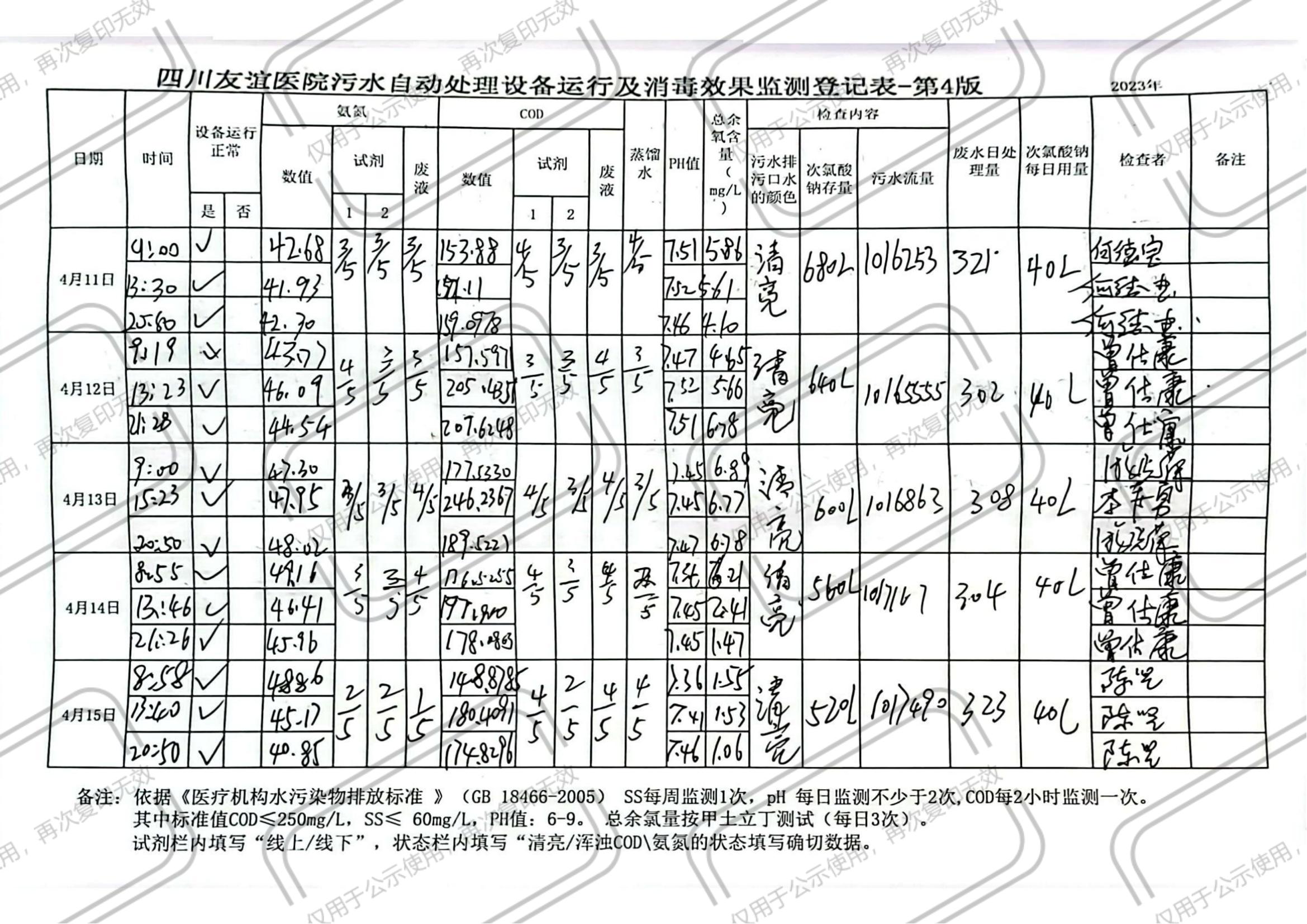 四川友誼醫(yī)院