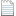 四川友誼醫(yī)院手術(shù)目錄（2024年）