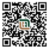 關注友誼醫(yī)院公眾號