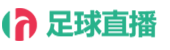 四川友誼醫(yī)院