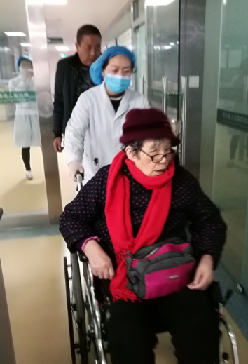 潤物細(xì)無聲 一份來之不易的樣本