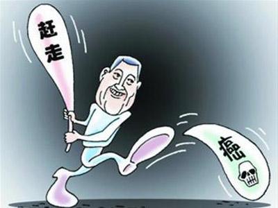 關(guān)于喉癌，耳鼻喉科醫(yī)師這樣說