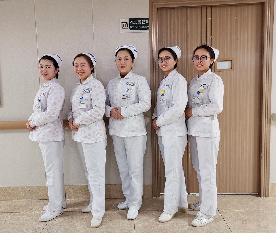 四川友誼醫(yī)院