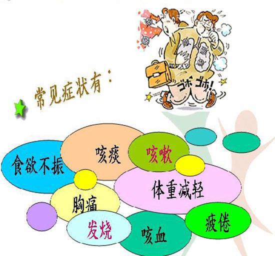 四川友誼醫(yī)院