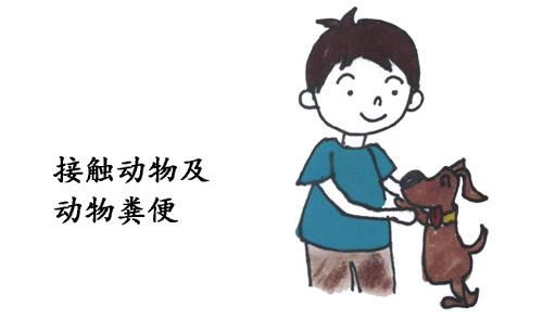 四川友誼醫(yī)院