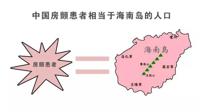 四川友誼醫(yī)院