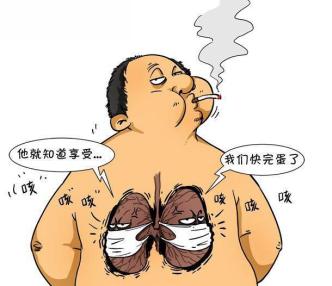 四川友誼醫(yī)院