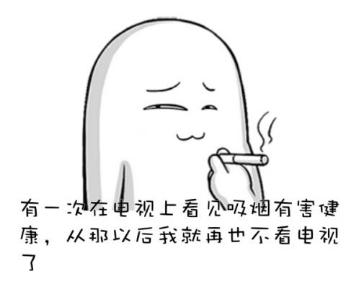 四川友誼醫(yī)院
