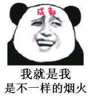 暴雨災(zāi)害后常見傳染病預(yù)防措施