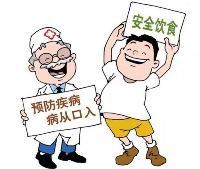 四川友誼醫(yī)院