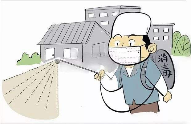 四川友誼醫(yī)院
