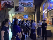 四川友誼醫(yī)院