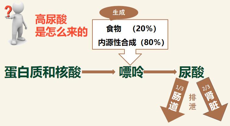 四川友誼醫(yī)院