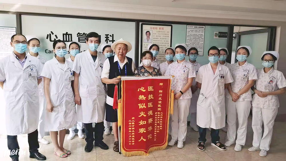 圖片1.png