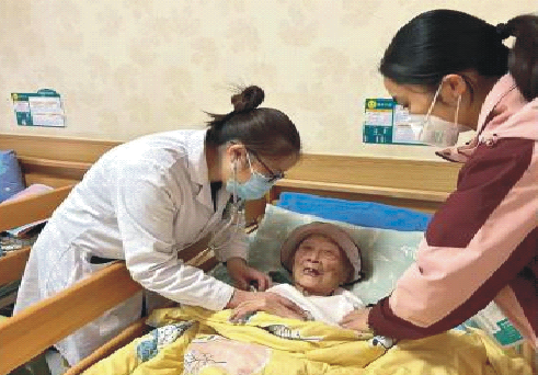 圖片11.png
