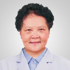 袁樹斌