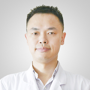 鄭小強 