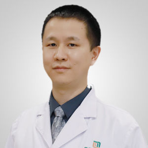 薛峰