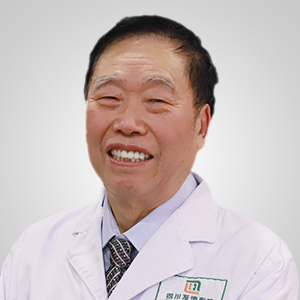 黃智勇