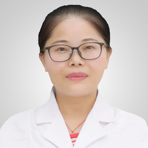 高全清