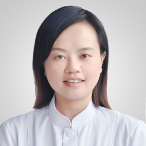 王蓮