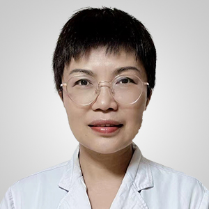 王小輝