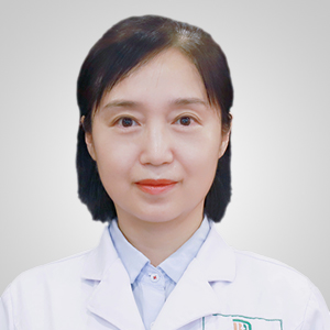 劉玉梅