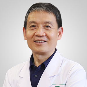 鐘仕久