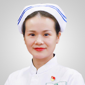 周秀蘭