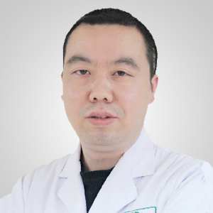 杜科方