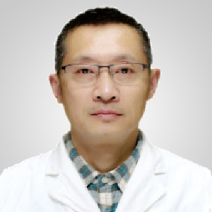 孫逸
