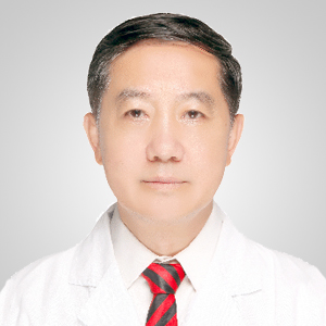 張明強