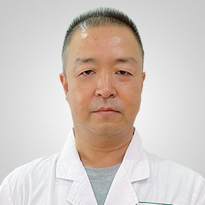 朱永周