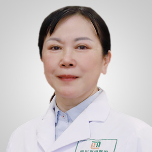 譚淑君