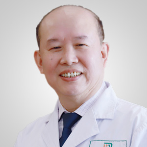 梁昕