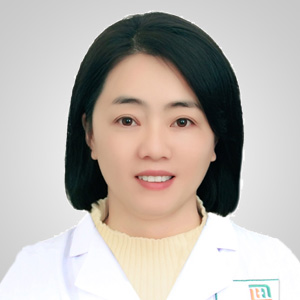 吳敏