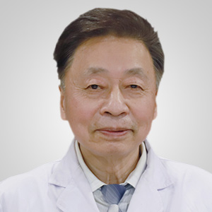竇紹宇