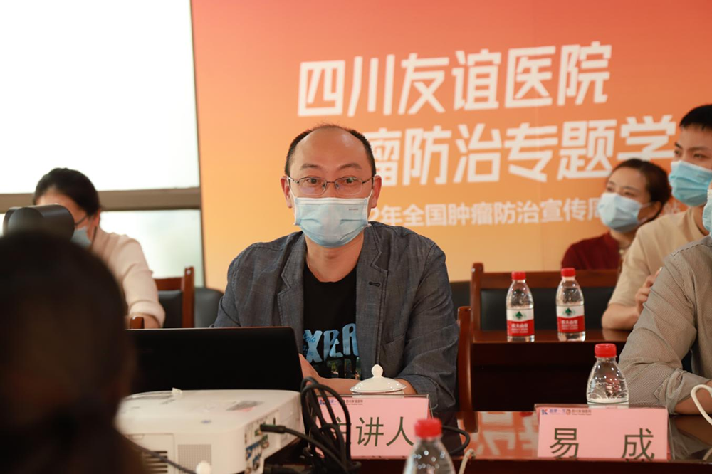 圖片 5.png