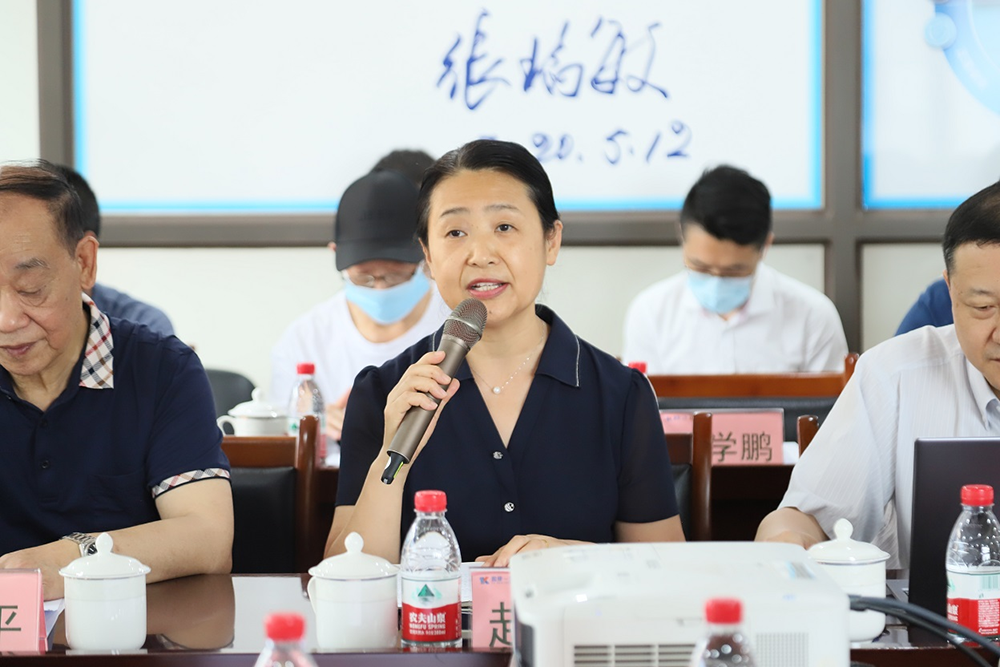 圖片 2.png