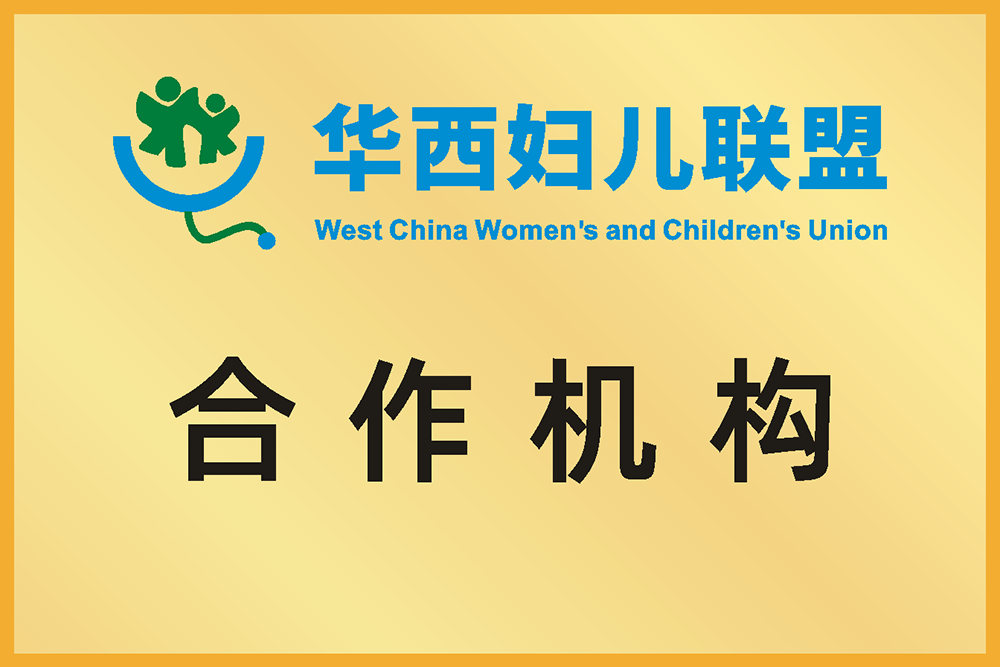 圖片 1.png