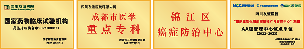 圖片 1.png