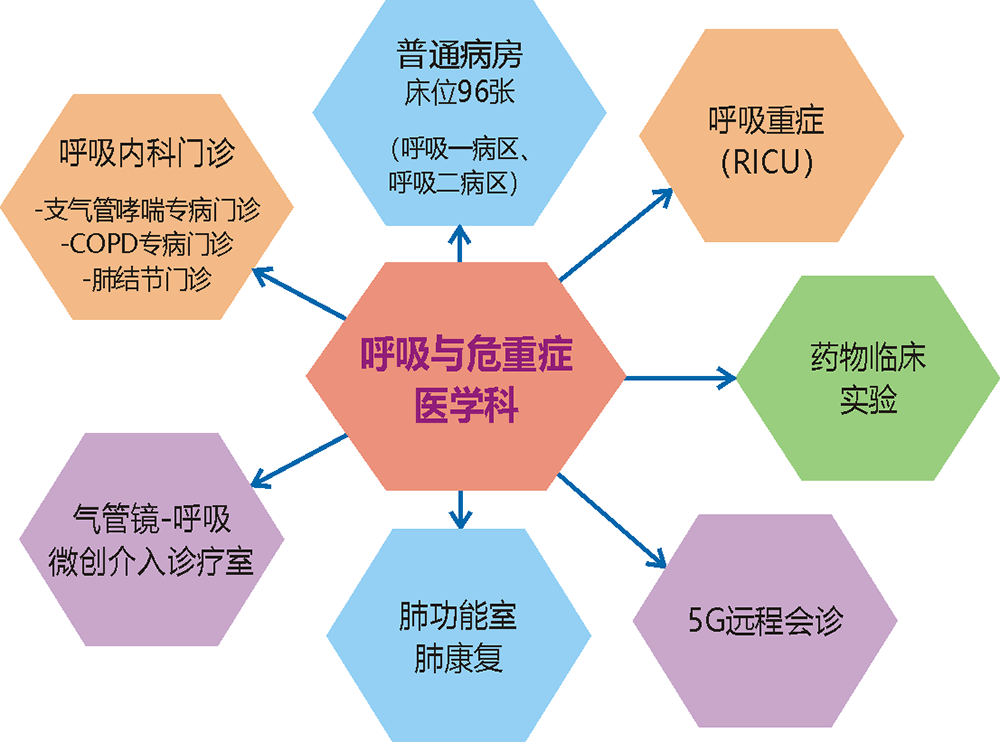 圖片 2.png