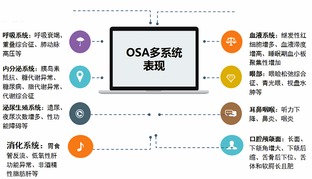 圖片 15.png