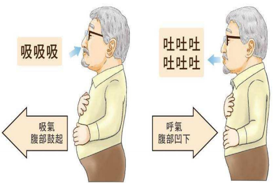 圖片 12.png