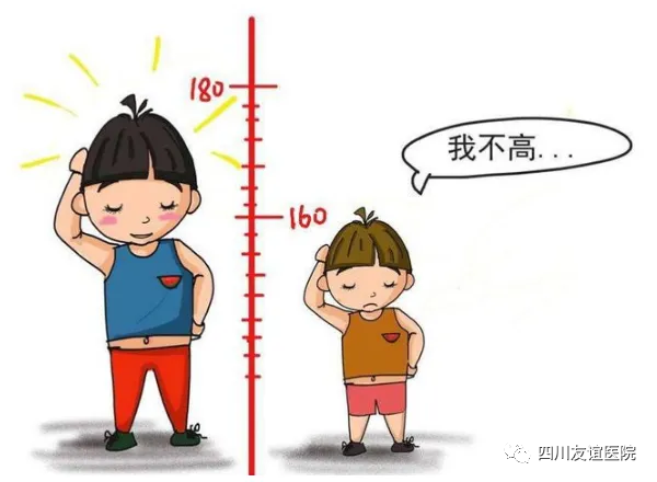 圖片 10.png