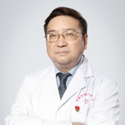 李國平