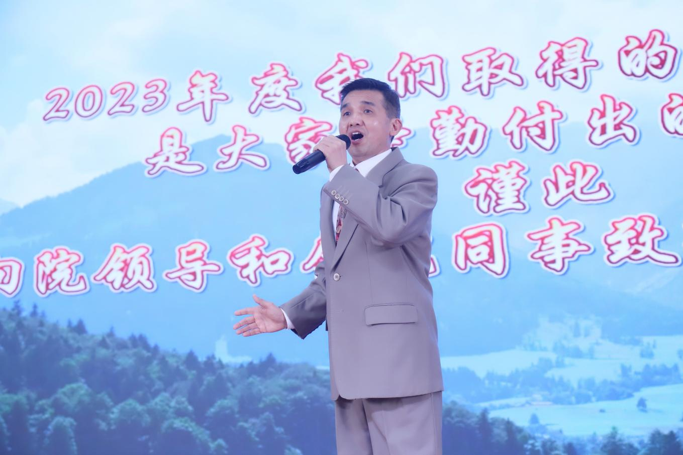 圖片36.png